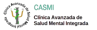 CASMI